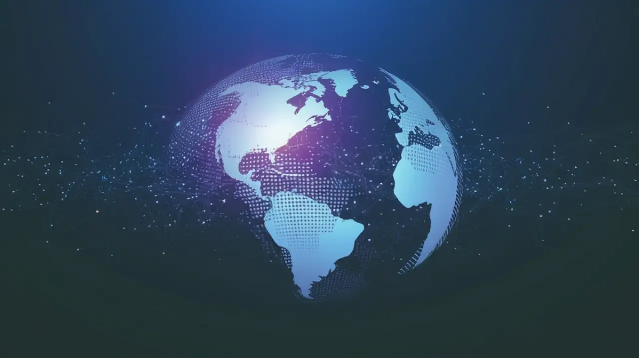 Eslovaquia y Hungría se oponen al plan de la Unión Europea para dejar de utilizar gas ruso a partir del año 2027.. Foto: Redacción InfoArticulos