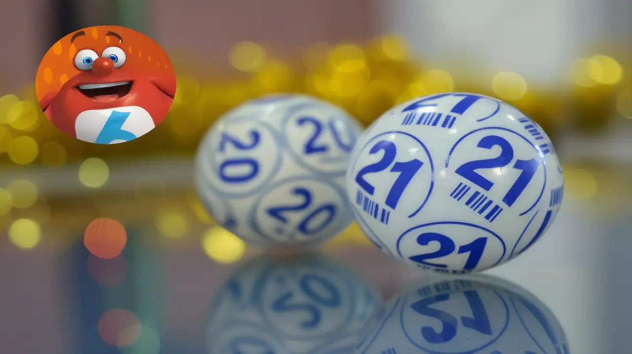 Conoce el número ganador del Quini 6 para el sorteo de este miércoles 7 de mayo.. Foto: Redacción InfoArticulos
