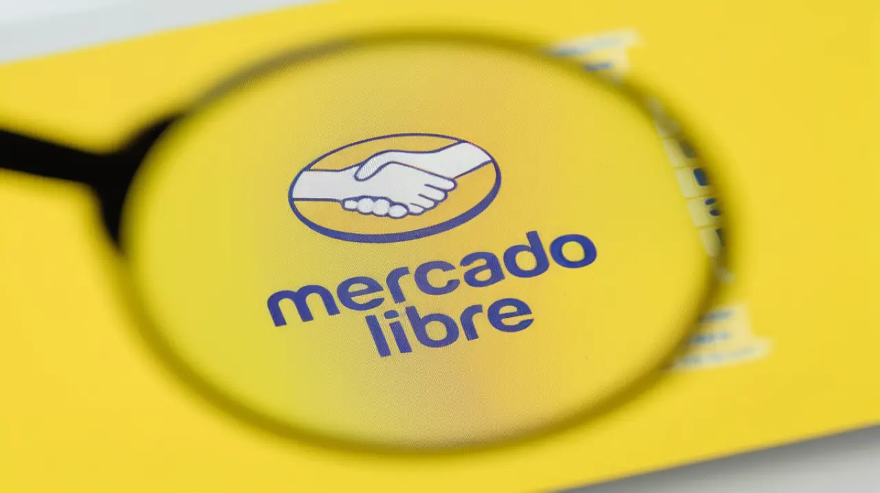 Mercado Libre lanza su nuevo plan de membresía: Meli+. Foto: Redacción InfoArticulos