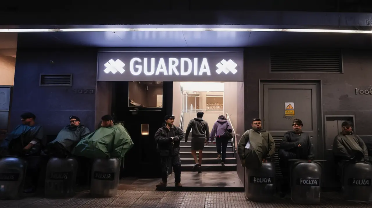 El legado de Maradona, analizado a fondo con 6 perspectivas y 547 correos electrónicos, consecuencia de una orden de registro inmediata. Foto: Redacción InfoArticulos
