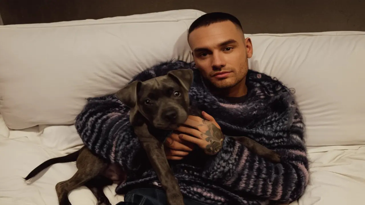 La cantidad millonaria que Liam Payne legó a su familia se ha hecho pública.. Foto: Redacción InfoArticulos