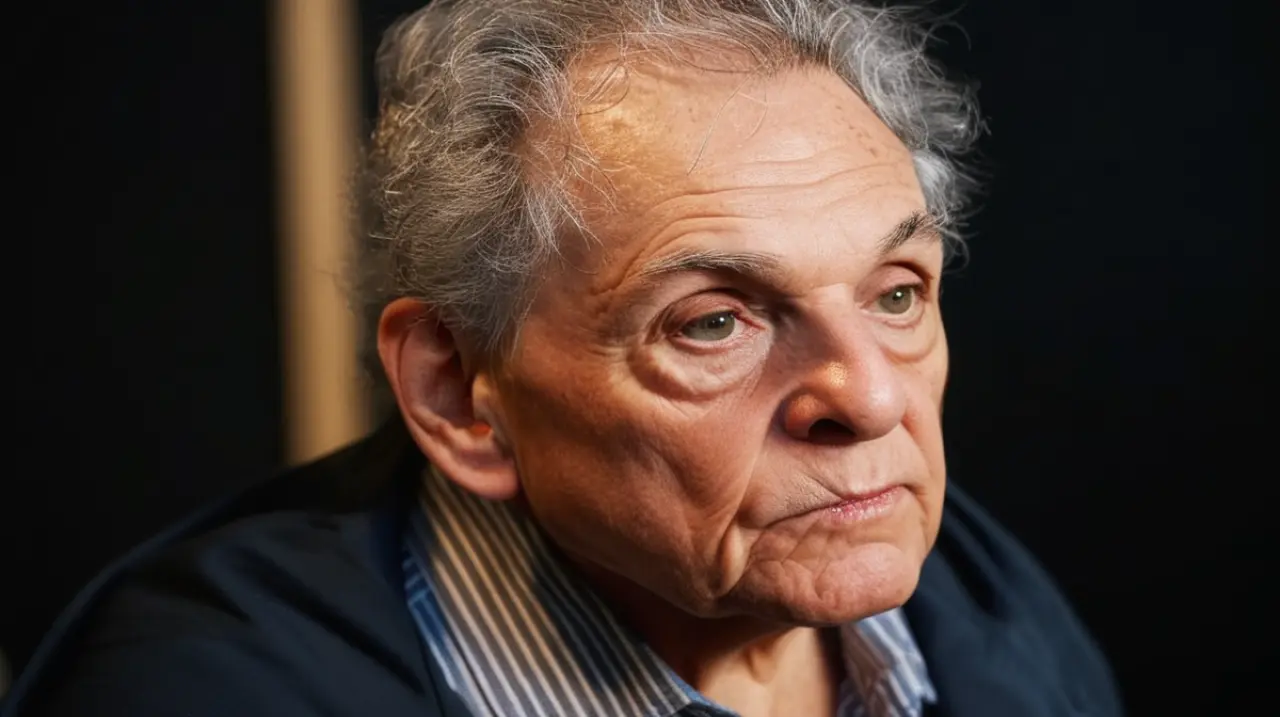 El recordatorio de Carlos Gasalla a su querido hermano, Antonio, aborda el legado del mandato paterno y cómo éste fue fuente de inspiración para sus creaciones teatrales. Además, se menciona una p