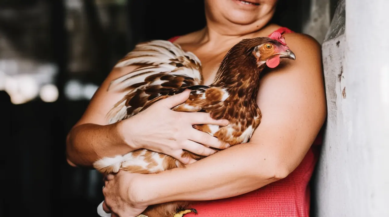 Nueva legislación en California causa malestar entre la comunidad latina y sus hogares, con una sanción de $2.500. Foto: Redacción InfoArticulos