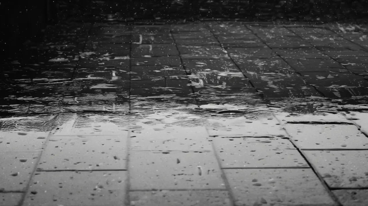 Predicción del clima en Gualeguachú para mañana: qué condiciones se esperan para el día 8 de mayo de 2025.. Foto: Redacción InfoArticulos