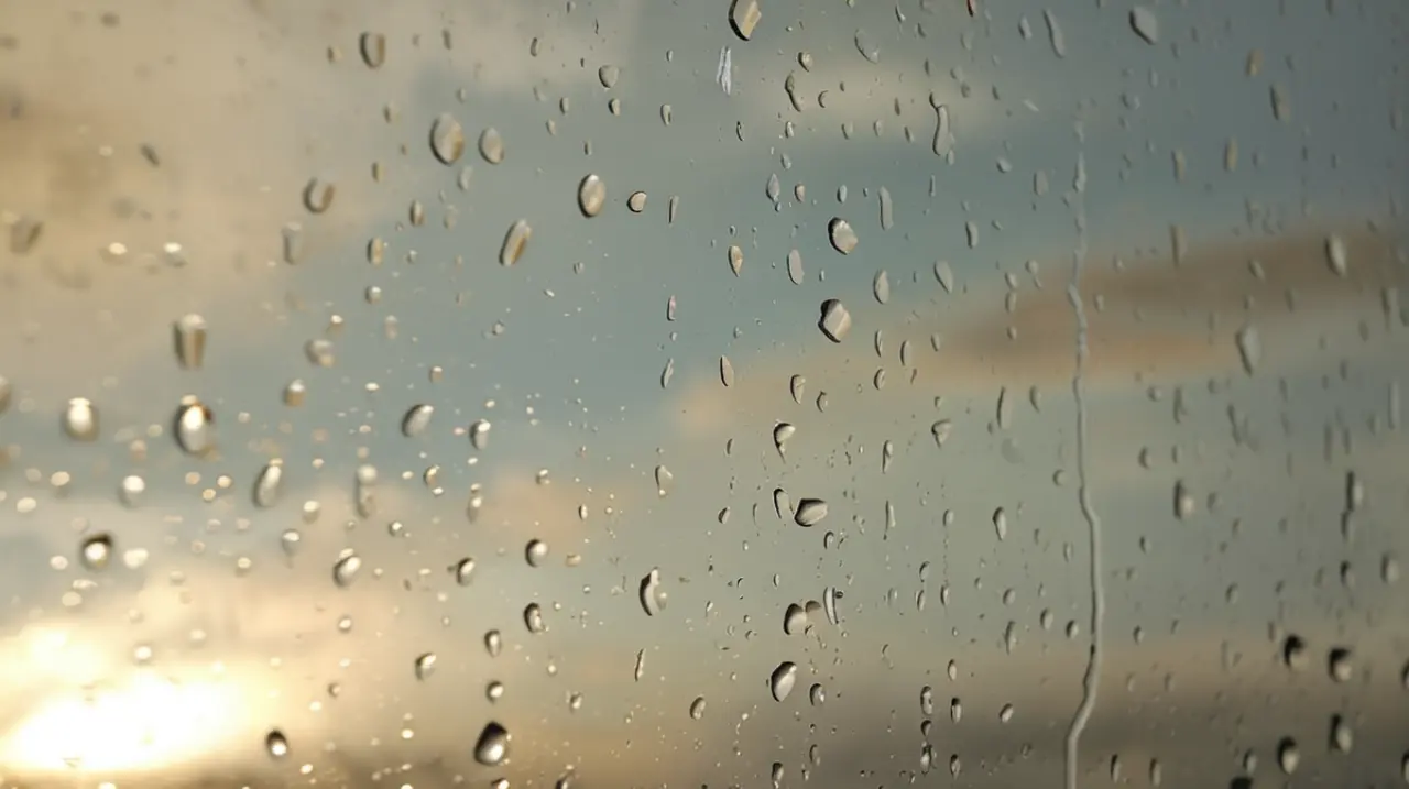 Pronóstico del tiempo en la ciudad de Corrientes para mañana: qué se espera para el día 8 de mayo de 2025.. Foto: Redacción InfoArticulos