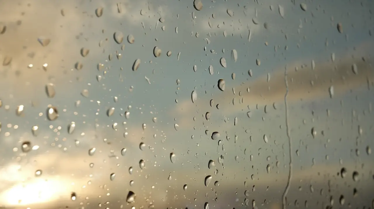 Pronóstico del tiempo en la ciudad de San Juan para mañana: ¿qué condiciones climáticas se esperan para el día 8 de mayo de 2025?. Foto: Redacción InfoArticulos
