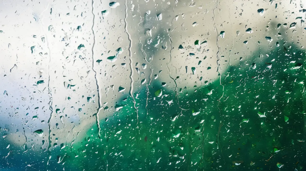 Condiciones climáticas en Tres Arroyos para mañana: qué se espera del pronóstico del tiempo para el 8 de mayo de 2025.. Foto: Redacción InfoArticulos