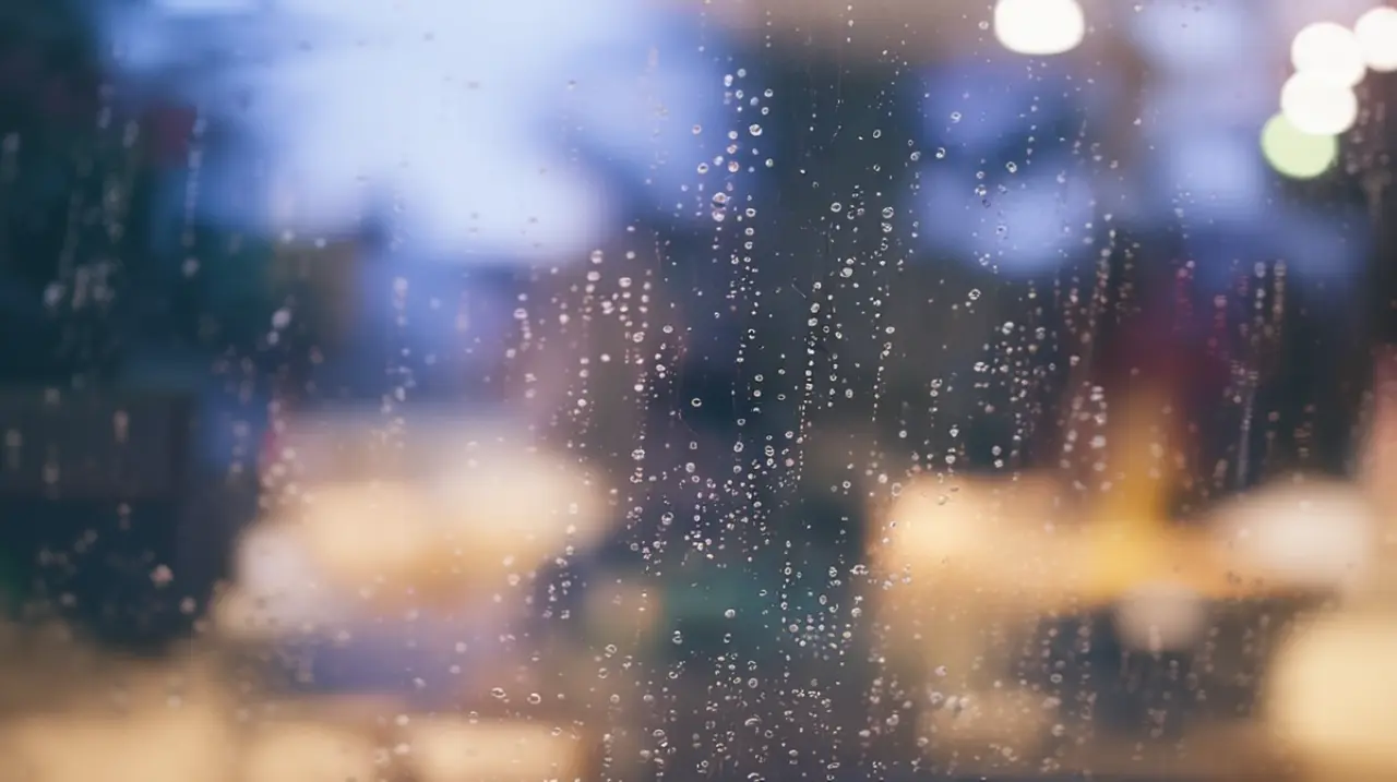Pronóstico del tiempo en Villa Gesell para mañana: ¿cómo será el clima el 8 de mayo de 2025?. Foto: Redacción InfoArticulos