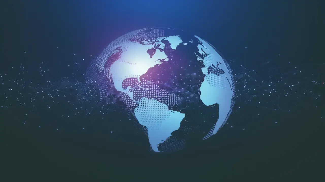 El precio de los granos, incluyendo la soja y el trigo, aumentó en Chicago debido a las expectativas de un posible acuerdo entre Estados Unidos y China.. Foto: Redacción InfoArticulos