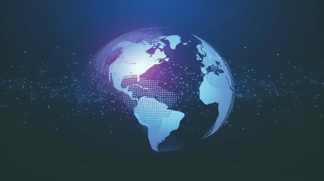 La empresa Breve-BME advierte que Alba quedará fuera del mercado en Madrid, Barcelona y Bilbao el próximo 8 de mayo.. Foto: Redacción InfoArticulos