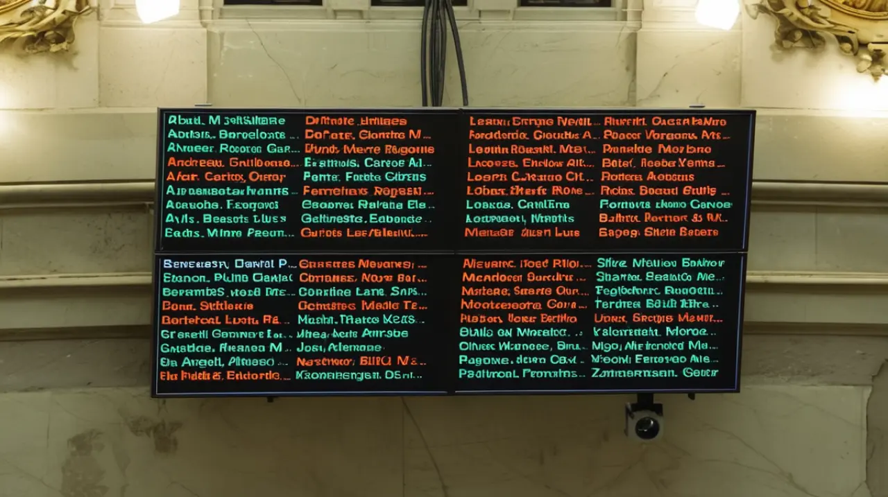 Dos senadores cambian su voto y se oponen a la 'ficha limpia' en el Senado. Foto: Redacción InfoArticulos