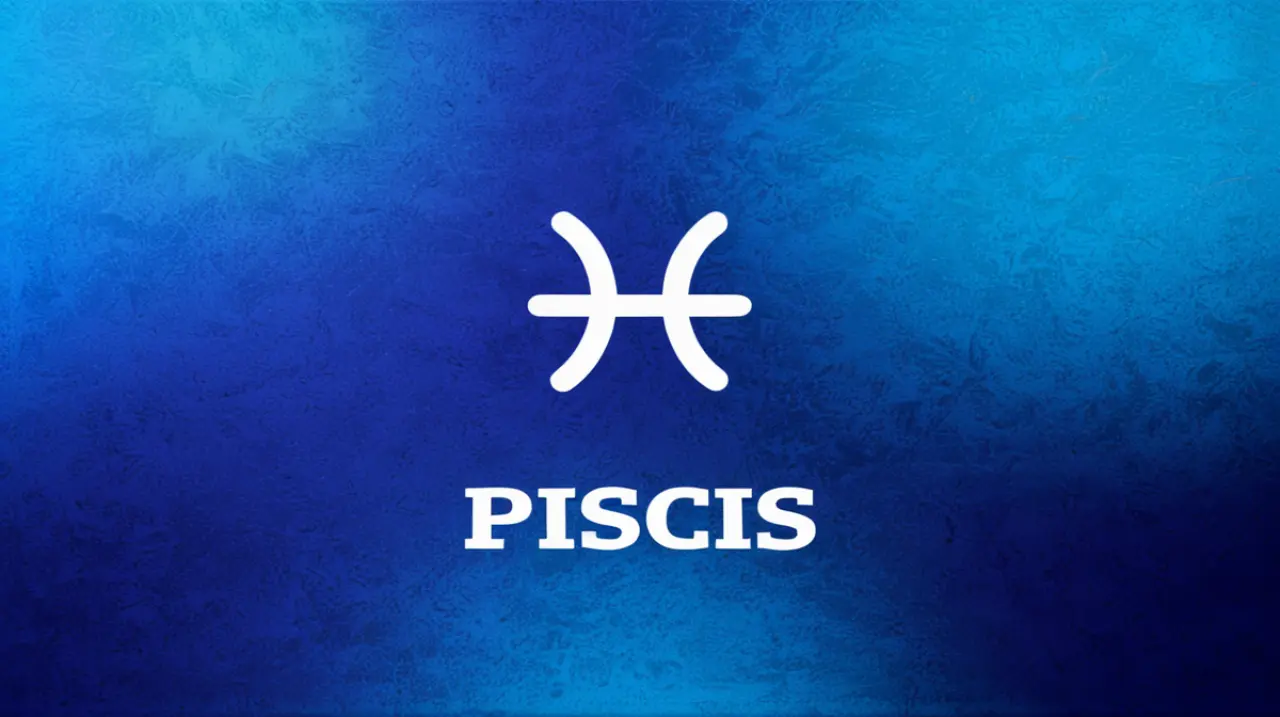 Pronóstico astronómico para Piscis este día, jueves 8 de mayo de 2025.. Foto: Redacción InfoArticulos