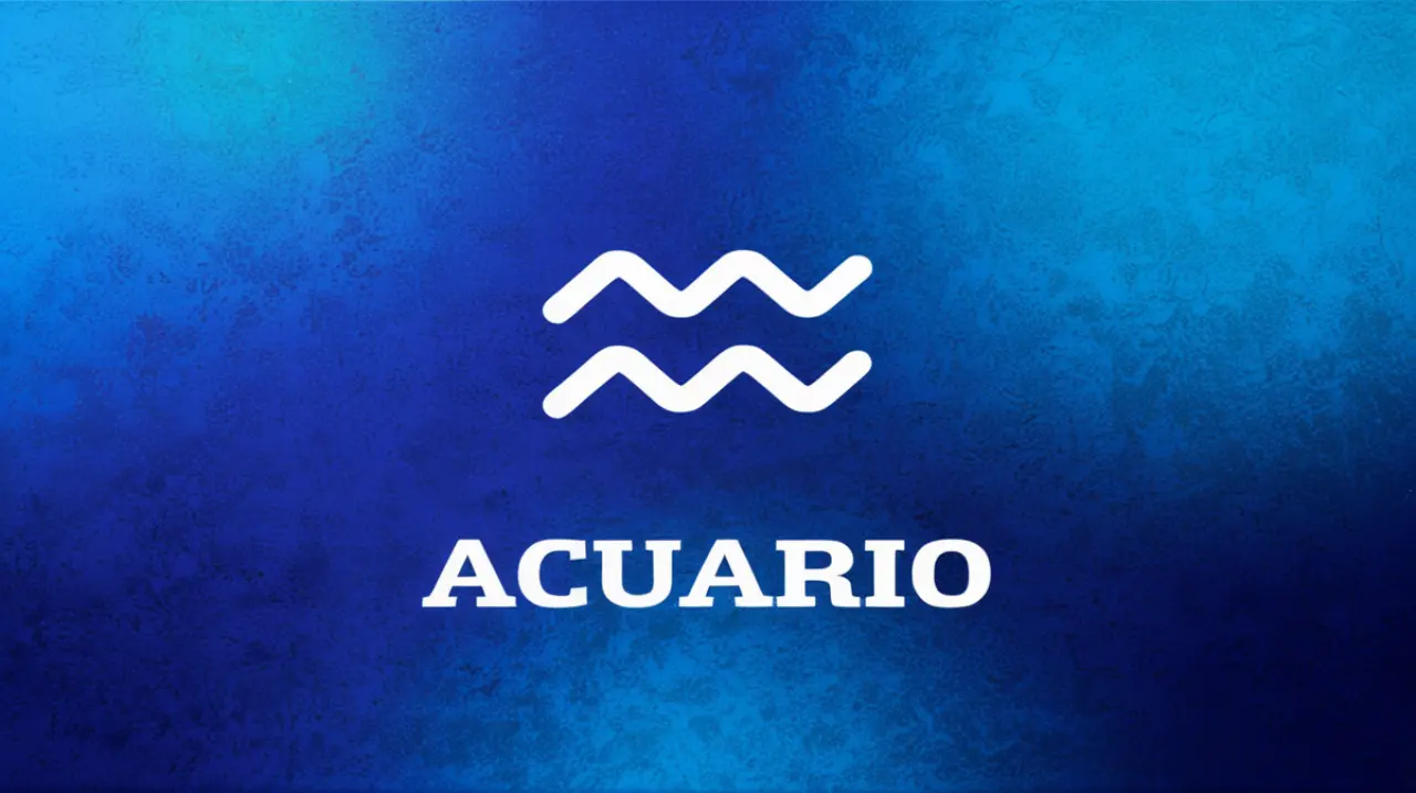 Predicciones astronómicas para Acuario este jueves 8 de mayo de 2025. Foto: Redacción InfoArticulos