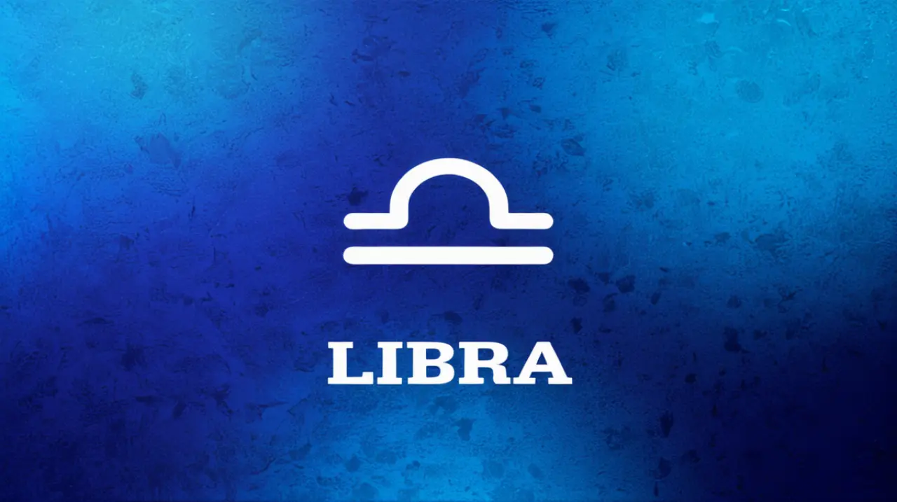 Predicciones astronómicas para Libra este jueves 8 de mayo de 2025. Foto: Redacción InfoArticulos