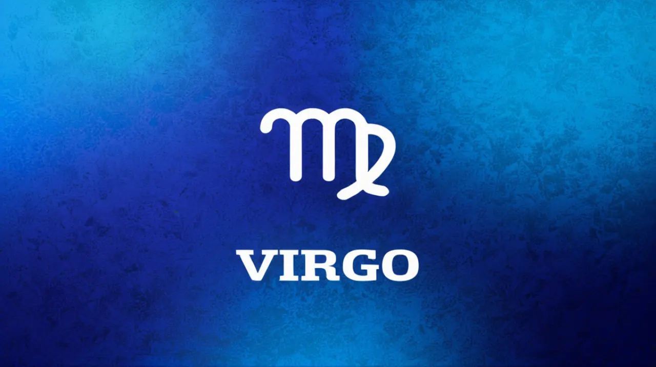 Predicciones astronómicas para Virgo este jueves 8 de mayo de 2025. Foto: Redacción InfoArticulos