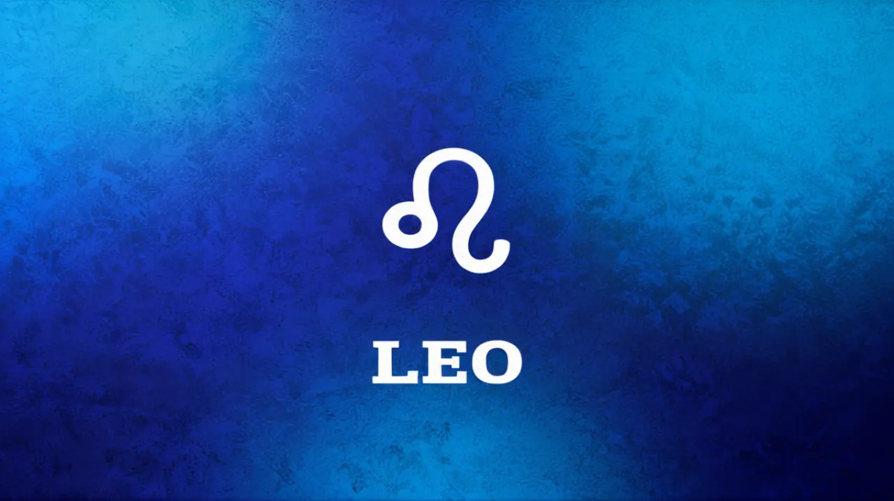 Leo, descubre tus destinos del destino para este jueves 8 de mayo de 2025. Foto: Redacción InfoArticulos