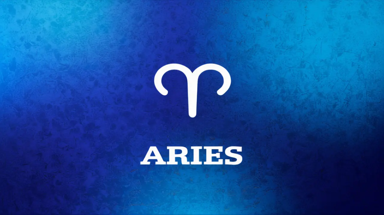 Predicciones astronómicas para Aries este jueves 8 de mayo de 2025. Foto: Redacción InfoArticulos