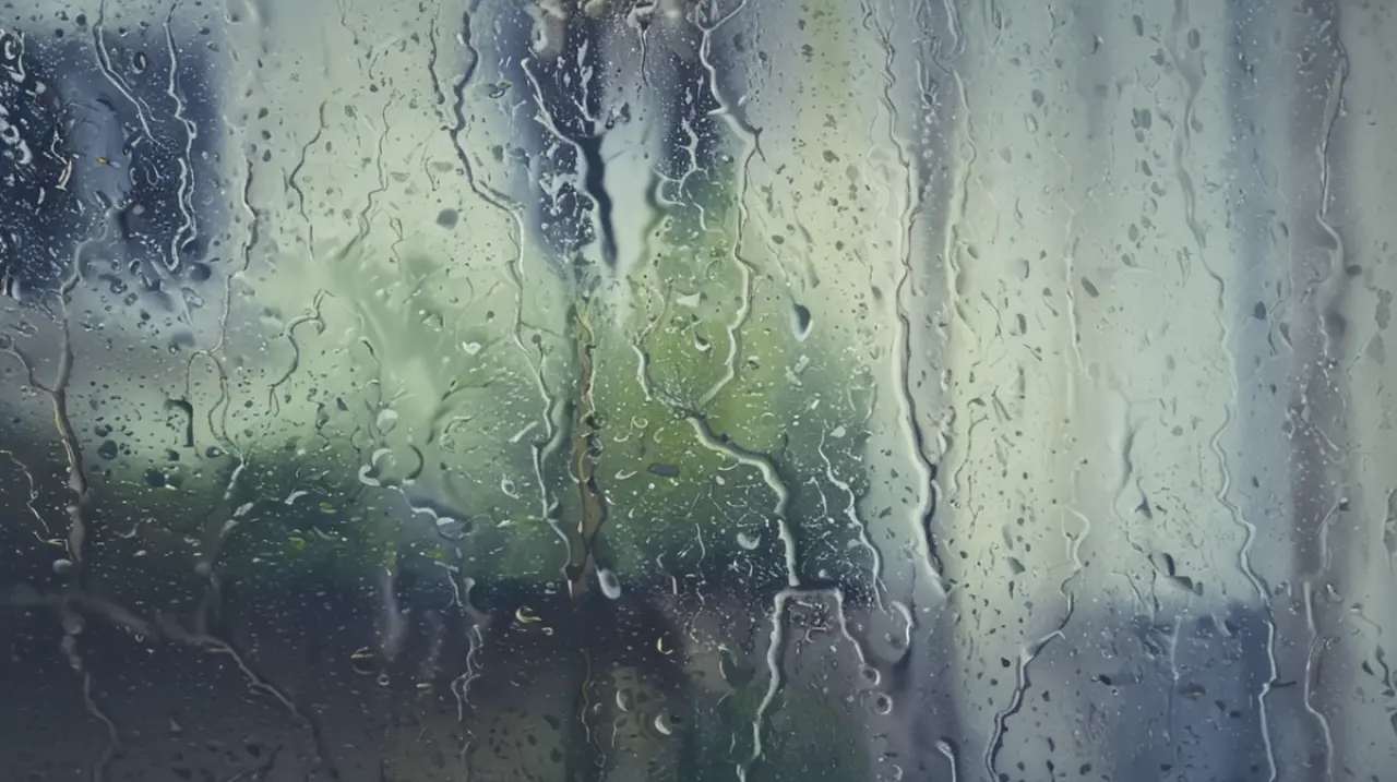 Pronóstico del tiempo para el 8 de mayo de 2025: ¿cómo será el clima en junio?. Foto: Redacción InfoArticulos