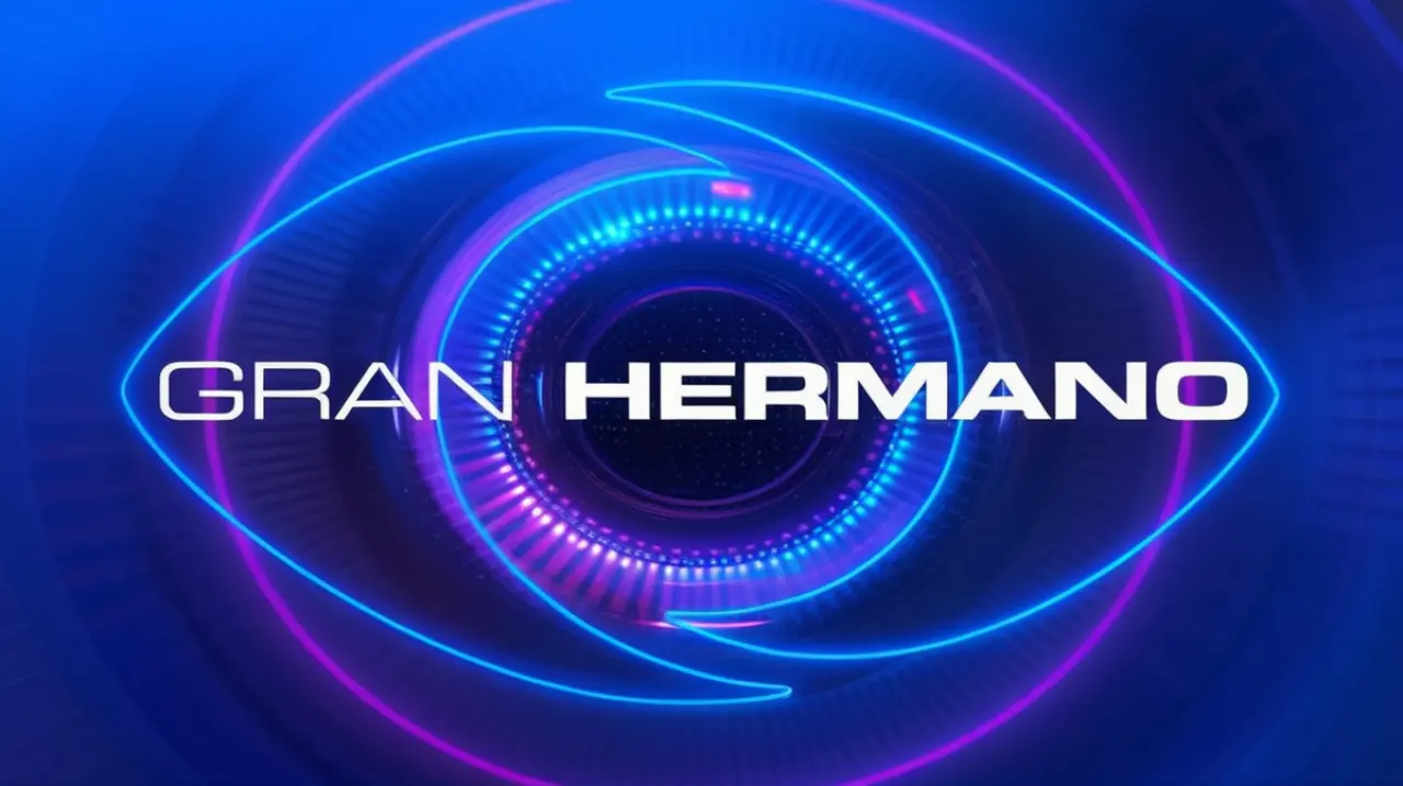La fecha clave para los fans del reality show se acerca: ¿cuándo será la gran noche de la final de Gran Hermano 2025?. Foto: Redacción InfoArticulos