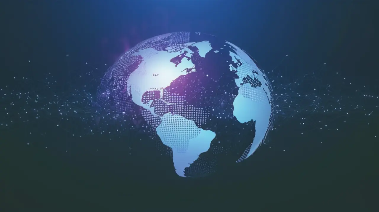 La Unión Europea ha superado el último escollo para flexibilizar las metas de reducción de gases de efecto invernadero en los vehículos. Foto: Redacción InfoArticulos