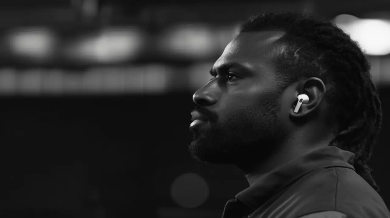 La comunidad del rugby se entristece con la noticia del fallecimiento del destacado jugador fijiano Josaia Raisuqe, quien dejó una huella importante en Castres y también obtuvo medalla de plata en l