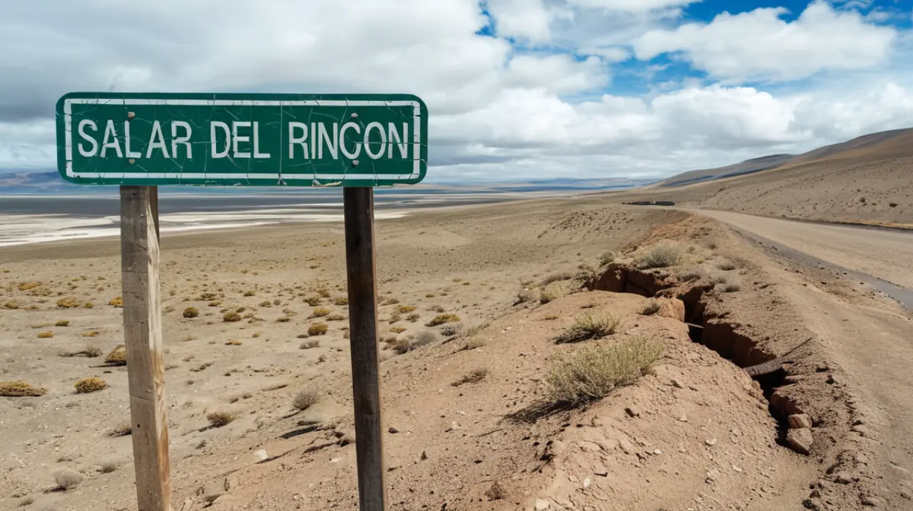 La fiebre minera sigue su curso, con proyecciones de inversión que superan los US$33 mil millones en los próximos años. Este crecimiento podría llevar a un aumento significativo en las exportacion
