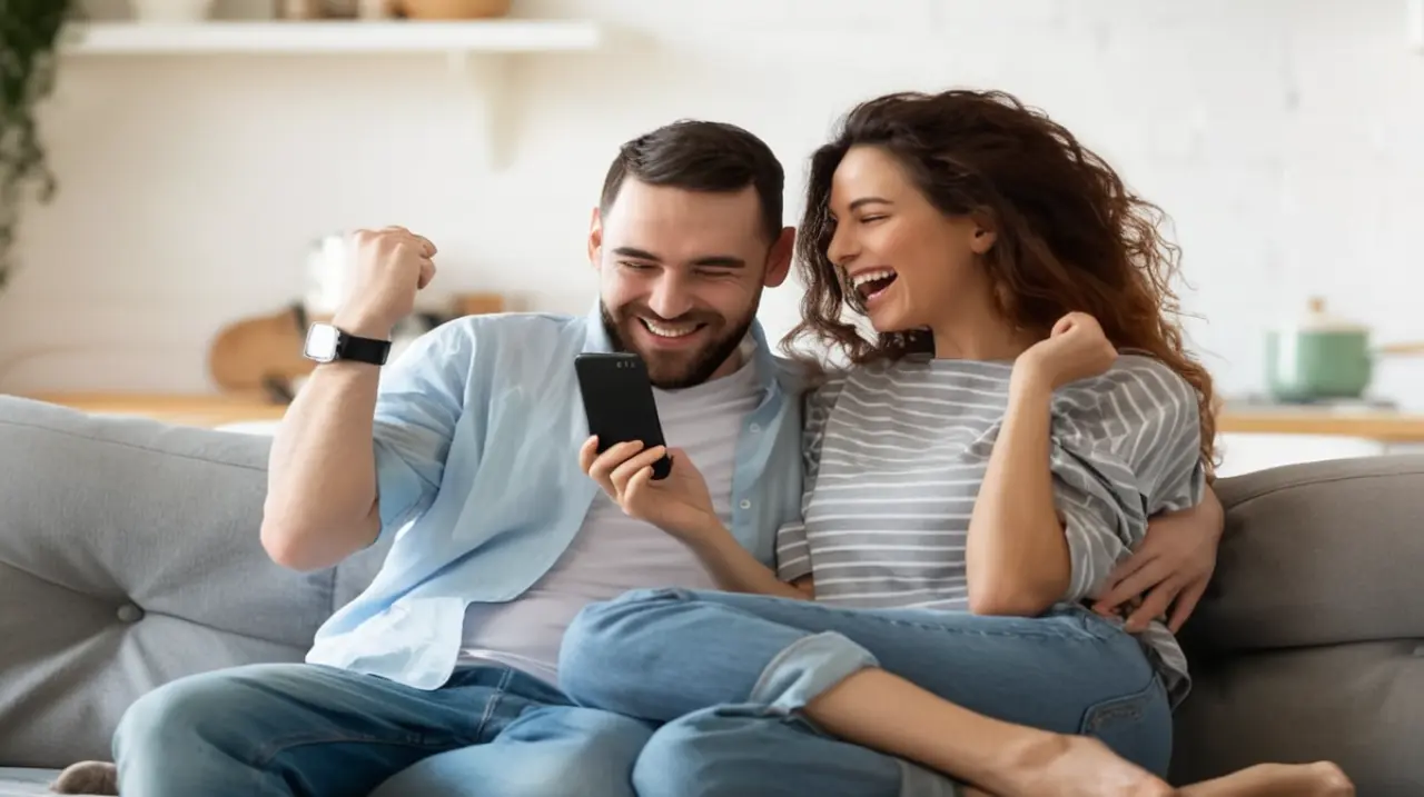 Consejos para aprovechar al máximo las ofertas del Hot Sale en 2025. Foto: Redacción InfoArticulos