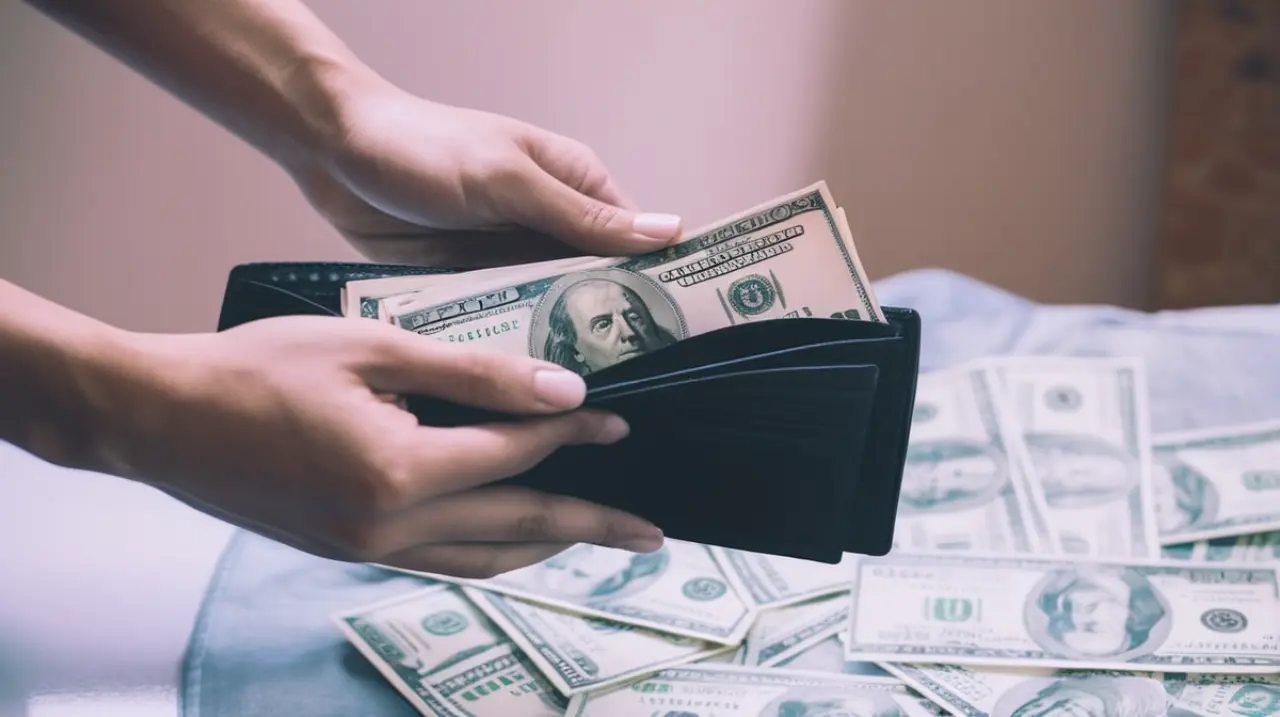 La cotización de la moneda estadounidense se mantiene estable en relación con el peso mexicano, según los últimos datos disponibles para este jueves 8 de mayo de 2025.. Foto: Redacción InfoArticu