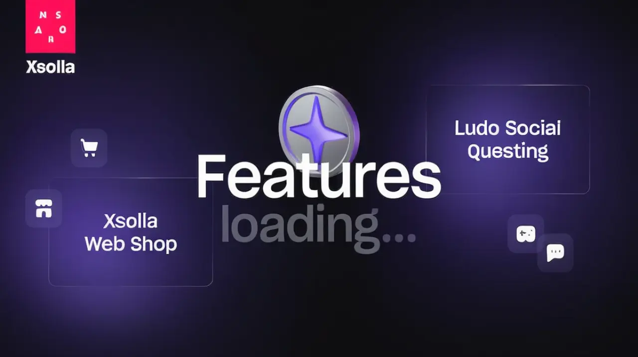 La empresa Xsolla ha completado su adquisición de Ludo, con el objetivo de mejorar la captación y monetización de los jugadores.. Foto: Redacción InfoArticulos
