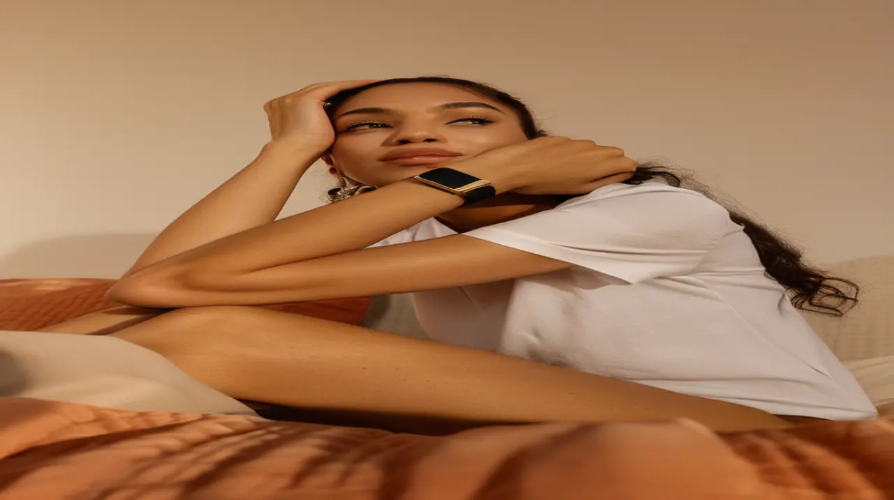 La marca WHOOP lanza dos productos innovadores: el WHOOP 5.0 y el WHOOP MG, que ofrecen características avanzadas para mejorar la salud y promover una vida más larga.. Foto: Redacción InfoArticulos