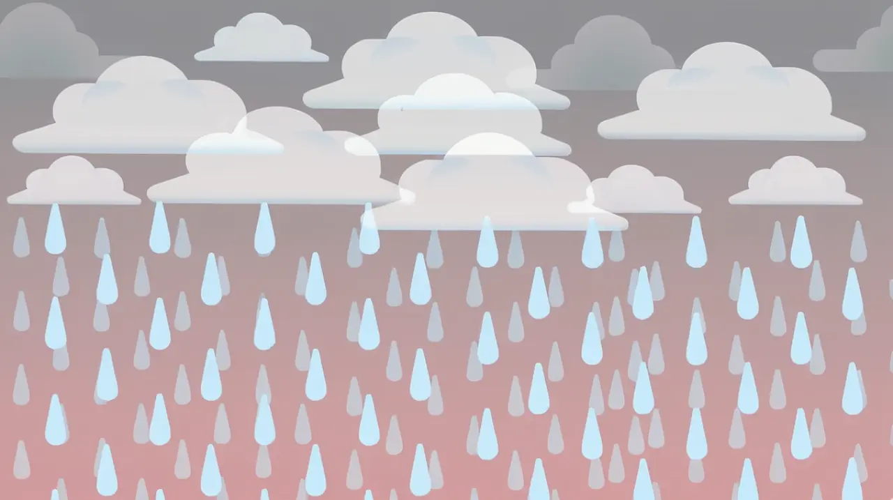 Pronóstico del tiempo en la ciudad de Neuquén para mañana: qué se espera para el día 8 de mayo de 2025.. Foto: Redacción InfoArticulos