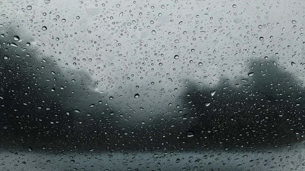 Pronóstico del clima en Comodoro Rivadavia para mañana: qué se espera para el 8 de mayo de 2025.. Foto: Redacción InfoArticulos