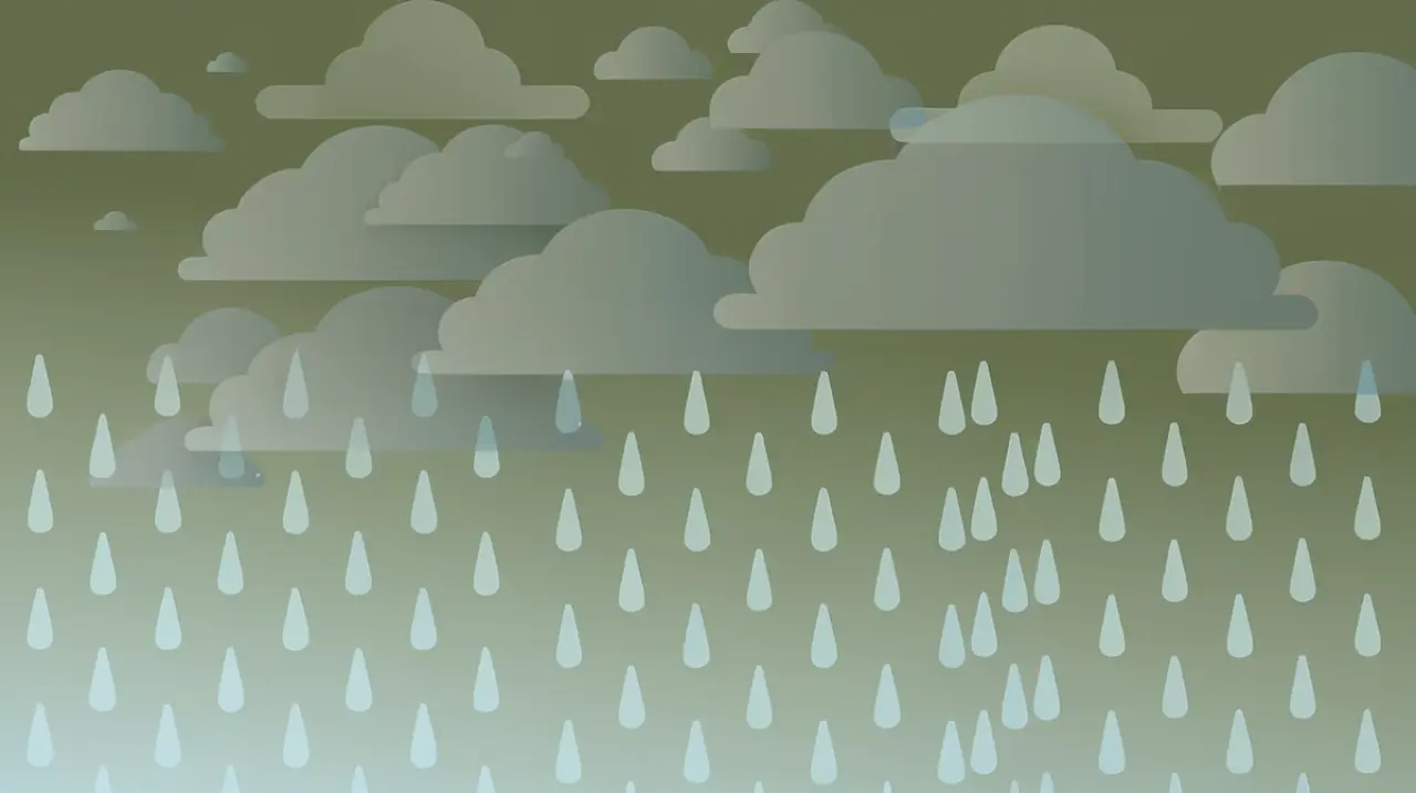 Pronóstico del clima en San Martín de los Andes para mañana: ¿qué se espera para el día 9 de mayo de 2025?. Foto: Redacción InfoArticulos