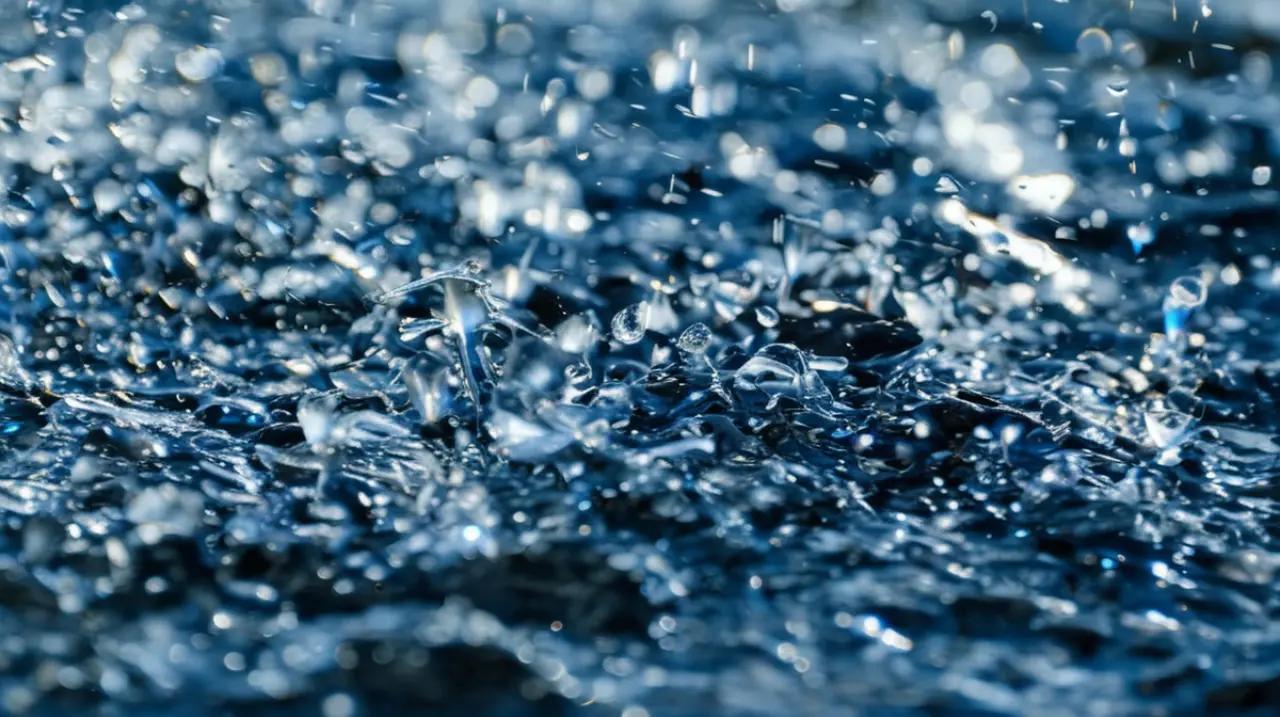 Pronóstico del tiempo en Reconquista para mañana: ¿cómo será el clima el 9 de mayo de 2025?. Foto: Redacción InfoArticulos