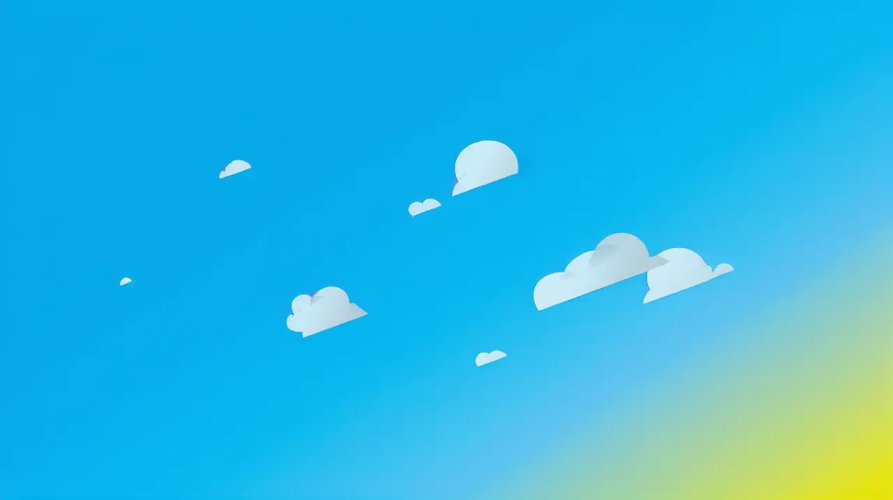 Predicciones climáticas en Cipolletti para mañana: qué se espera para el día 9 de mayo de 2025.. Foto: Redacción InfoArticulos