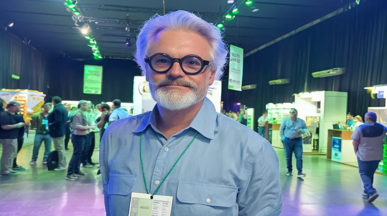 Un análisis detallado del modelo económico argentino por parte de un experto belga ha destacado su 'potencial enorme', pero también ha lanzado una crítica contundente a la postura política de Max