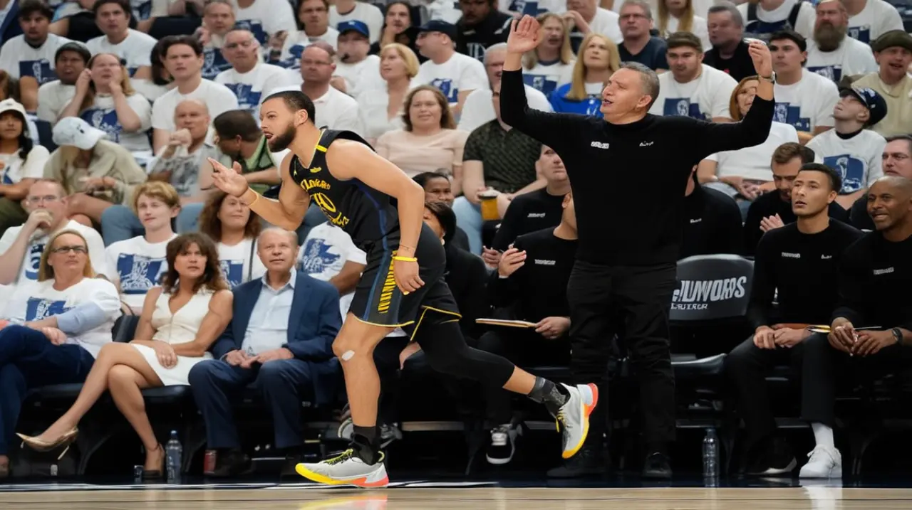 El jugador del equipo admite que la calma es fundamental para superar el problema en su pierna. Foto: Redacción InfoArticulos