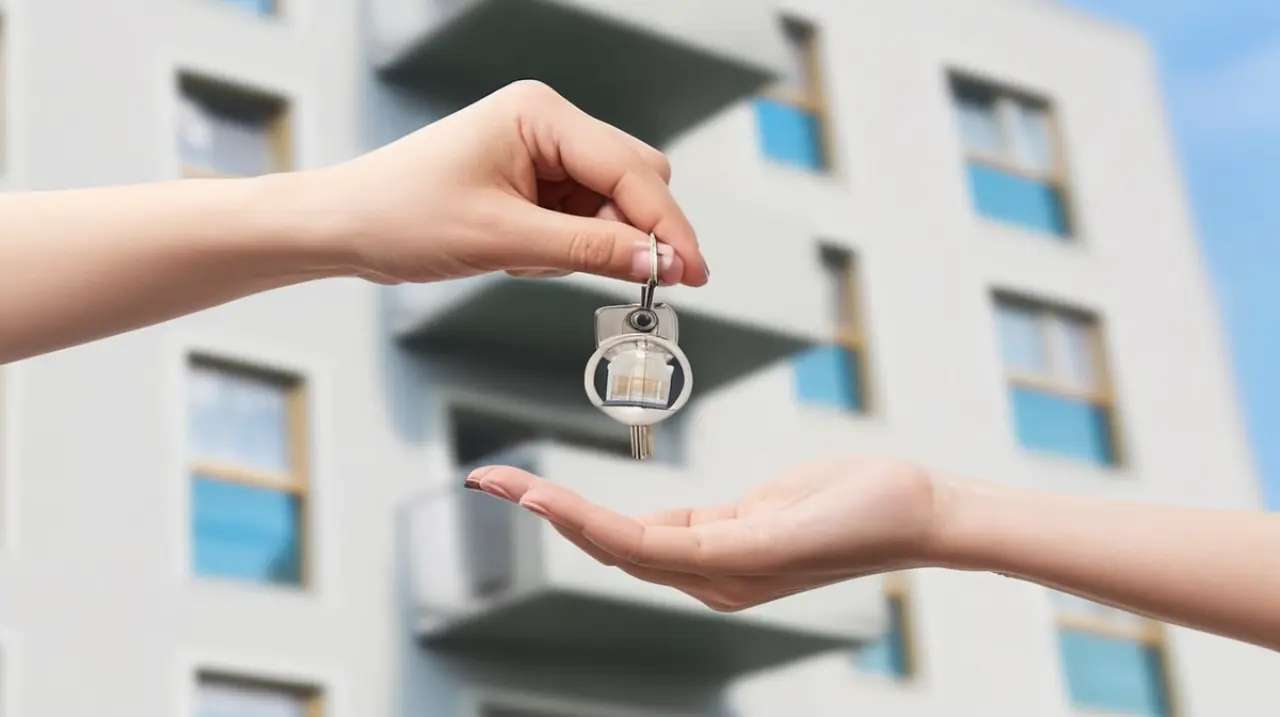 La ciudad más asequible para rentar un hogar en Texas, donde más de la cuarta parte de los trabajadores son inmigrantes. Foto: Redacción InfoArticulos