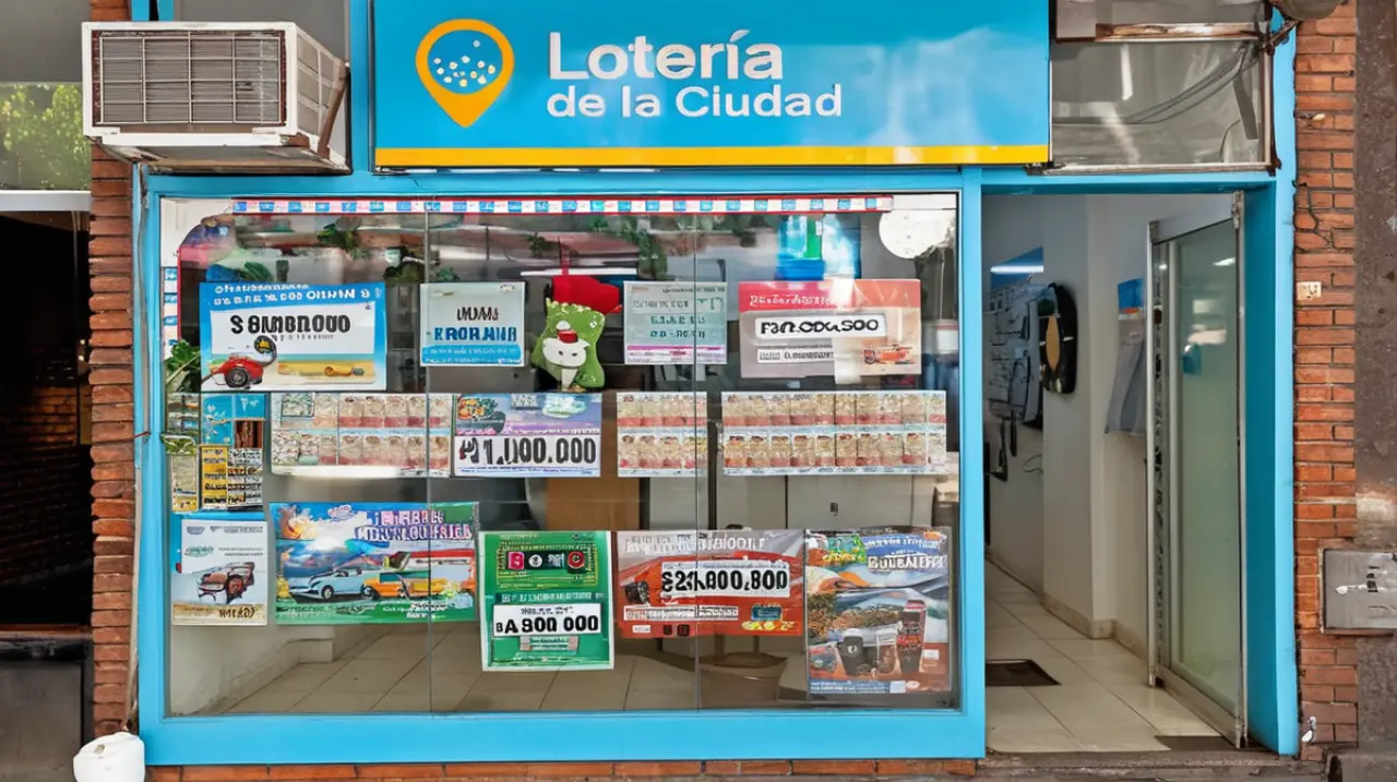 Resumen de los sorteos de la Quiniela Plus para mañana, 8 de mayo. Foto: Redacción InfoArticulos