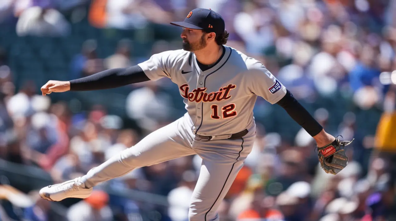 El equipo dirigido por Montero y Keith sufrió una goleada de 11-1 contra los Rockies, siendo derrotados en dos tandas consecutivas.. Foto: Redacción InfoArticulos