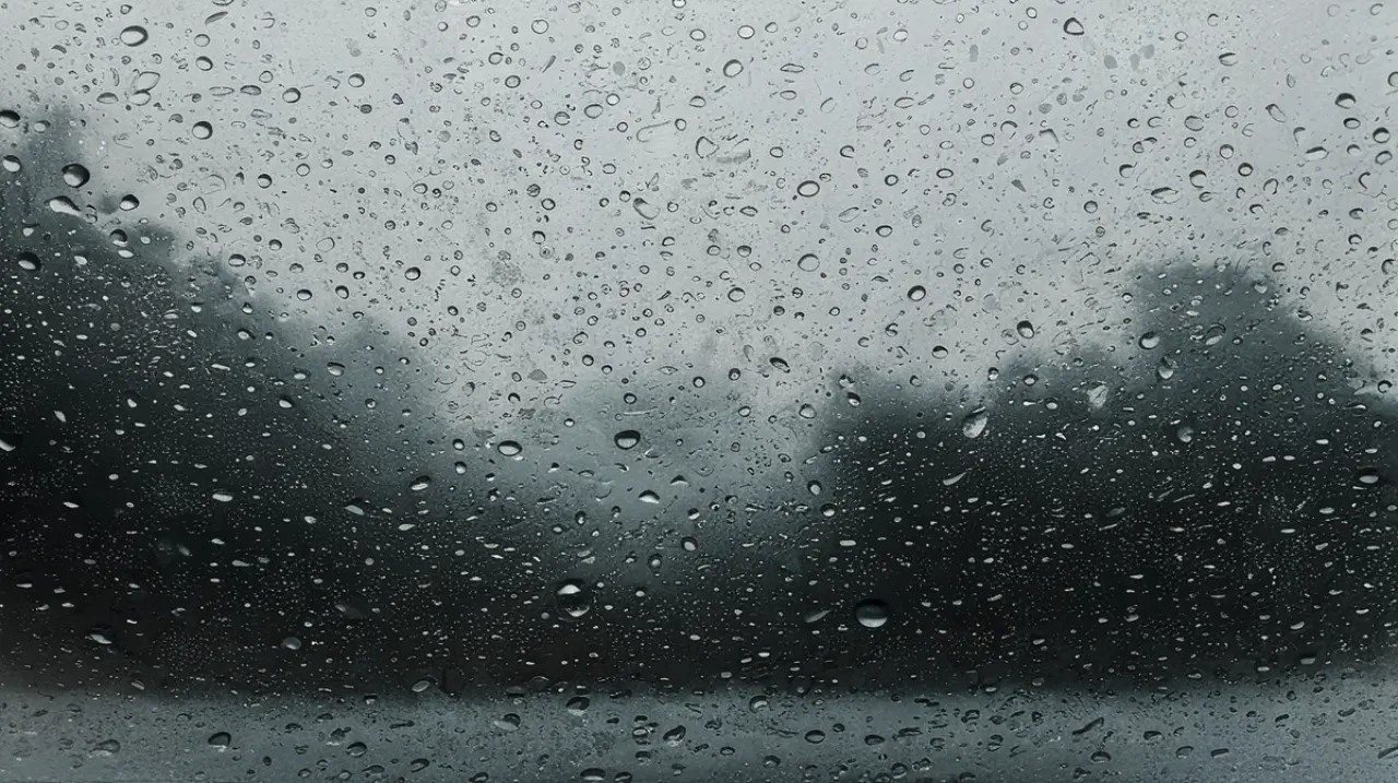 Pronóstico del tiempo para Morón el día 9 de mayo de 2025: qué condiciones climáticas se esperan en la región.. Foto: Redacción InfoArticulos
