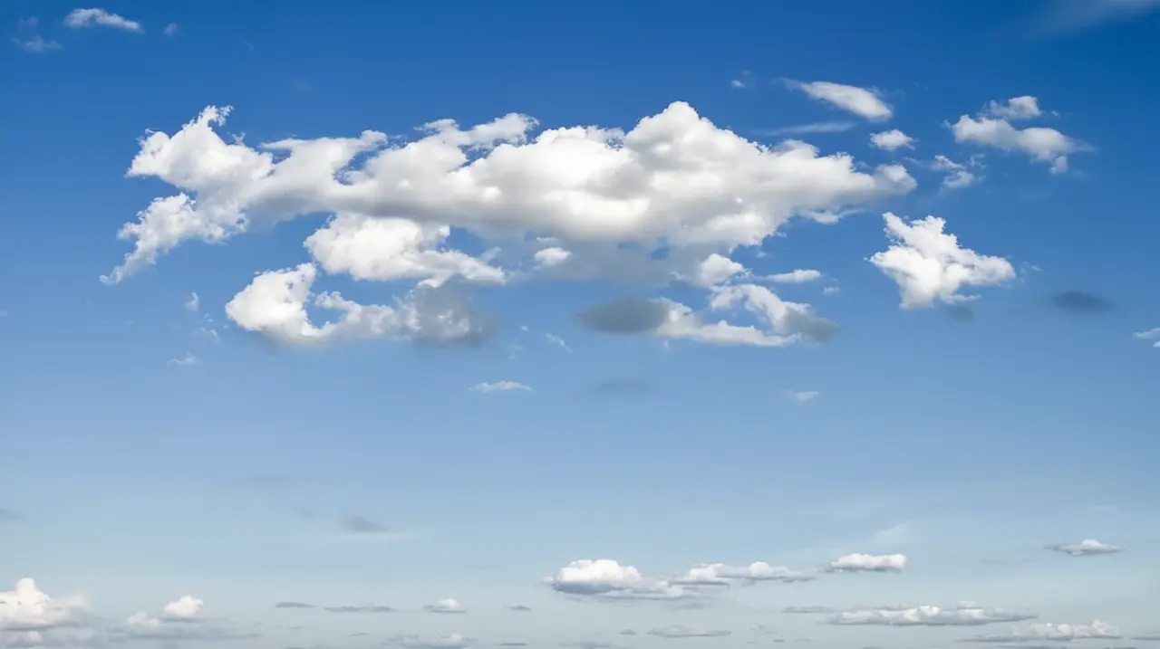 Predicciones climáticas en Tres Arroyos para mañana: qué se espera para el día 9 de mayo de 2025.. Foto: Redacción InfoArticulos