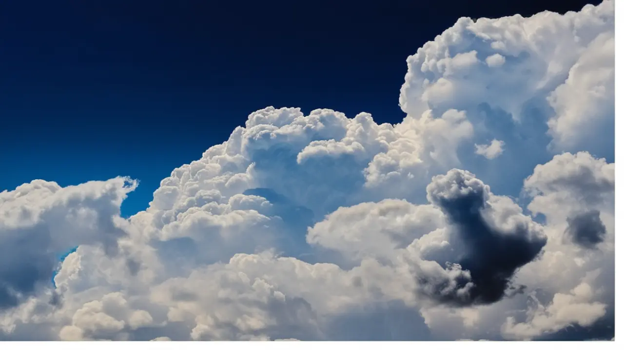Pronóstico del tiempo en Pinamar para mañana: ¿cómo será el clima el 9 de mayo de 2025?. Foto: Redacción InfoArticulos