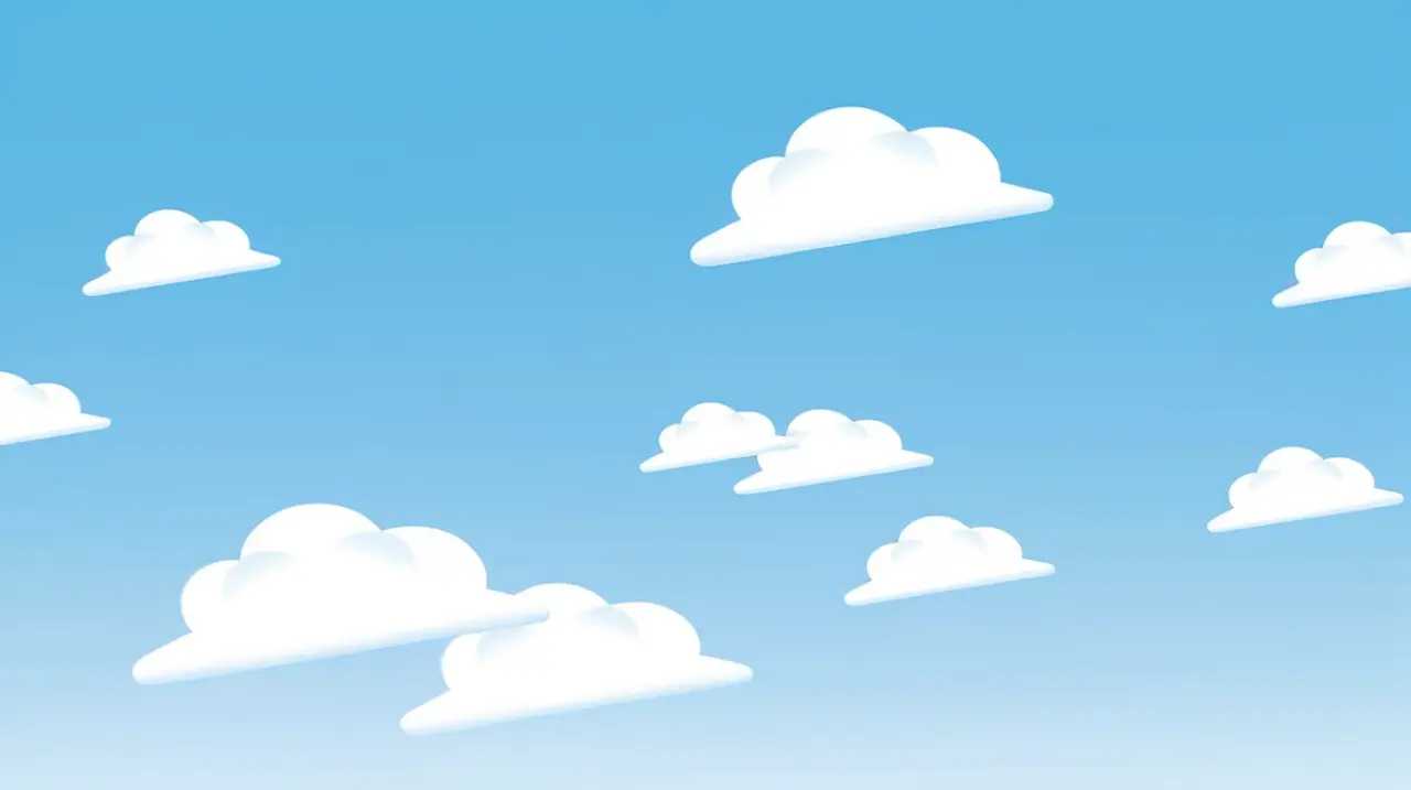 Pronóstico del tiempo en Merlo para mañana: ¿cómo será el clima el 9 de mayo de 2025?. Foto: Redacción InfoArticulos