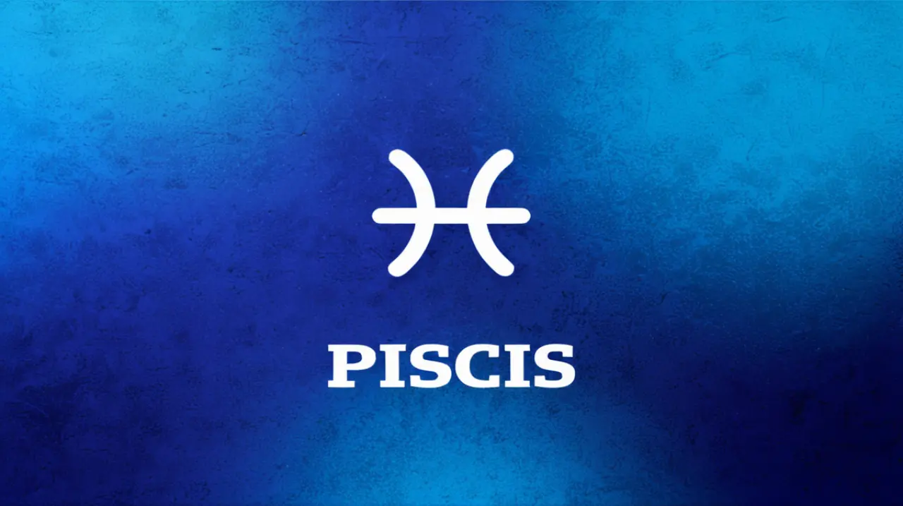 Pronóstico astronómico para Piscis este viernes 9 de mayo de 2025. Foto: Redacción InfoArticulos
