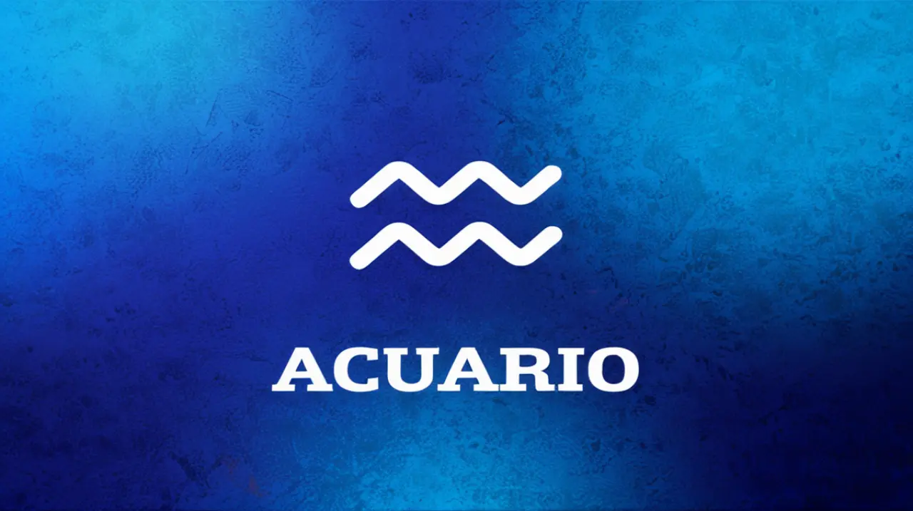 Predicciones astronómicas para Acuario este viernes 9 de mayo de 2025. Foto: Redacción InfoArticulos