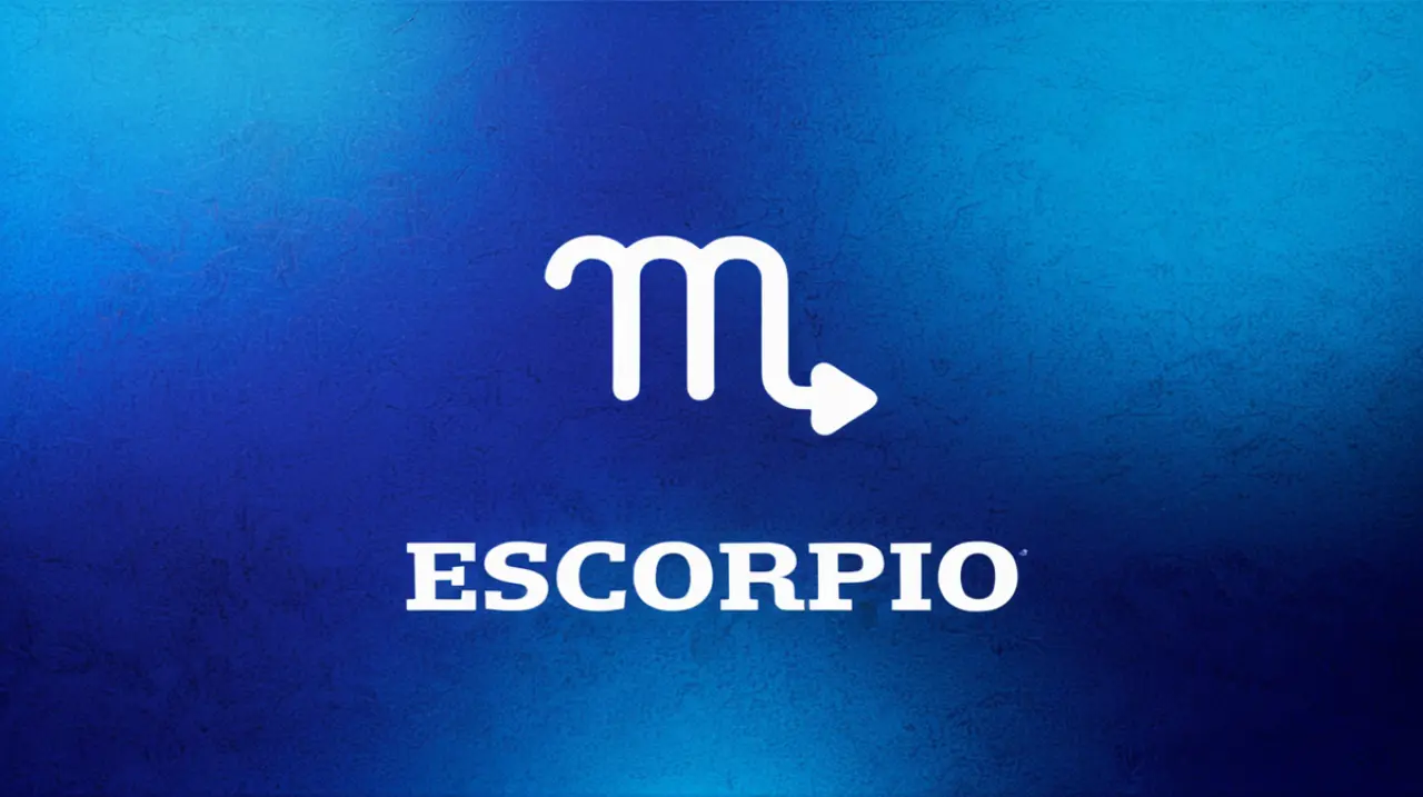 Predicciones astronómicas para Escorpio este viernes 9 de mayo de 2025. Foto: Redacción InfoArticulos