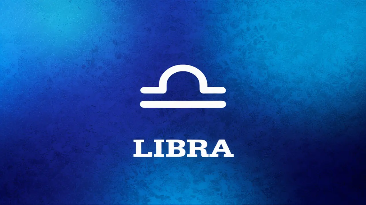 Predicciones astronómicas para Libra este viernes 9 de mayo de 2025. Foto: Redacción InfoArticulos