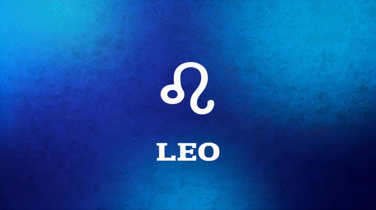 Leo, descubre tus destinos del viernes 9 de mayo de 2025. Foto: Redacción InfoArticulos