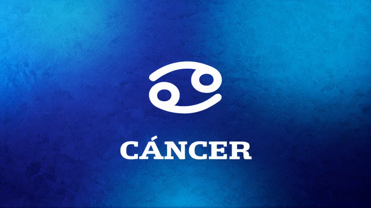 Predicciones astronómicas para Cáncer este viernes 9 de mayo de 2025. Foto: Redacción InfoArticulos